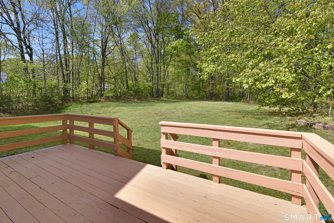 Photo of 24 Valley View Drive