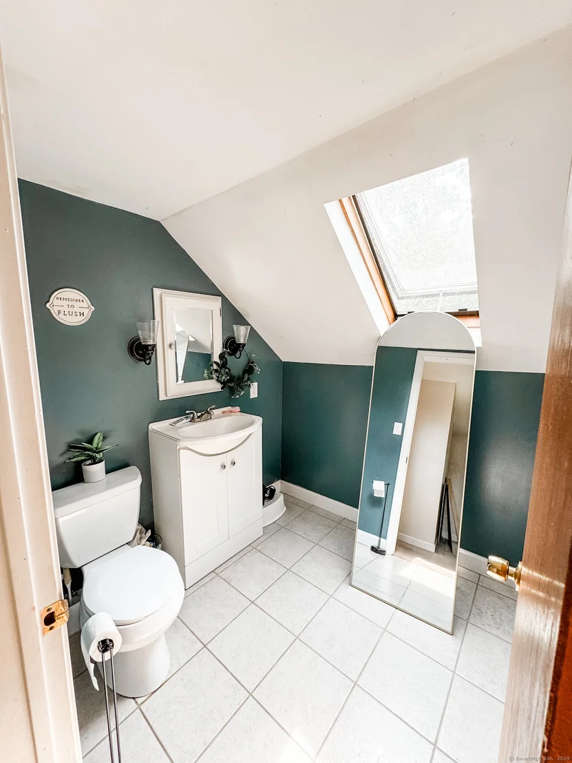Photo of 15 Belair Drive
