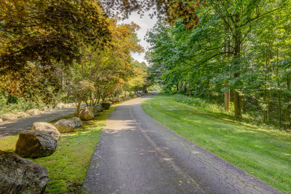 Photo of 26 Shari Drive