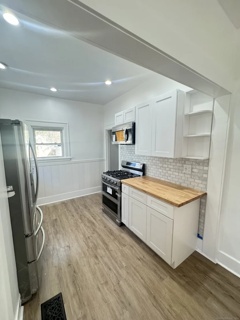 Photo of 37 Watson Street