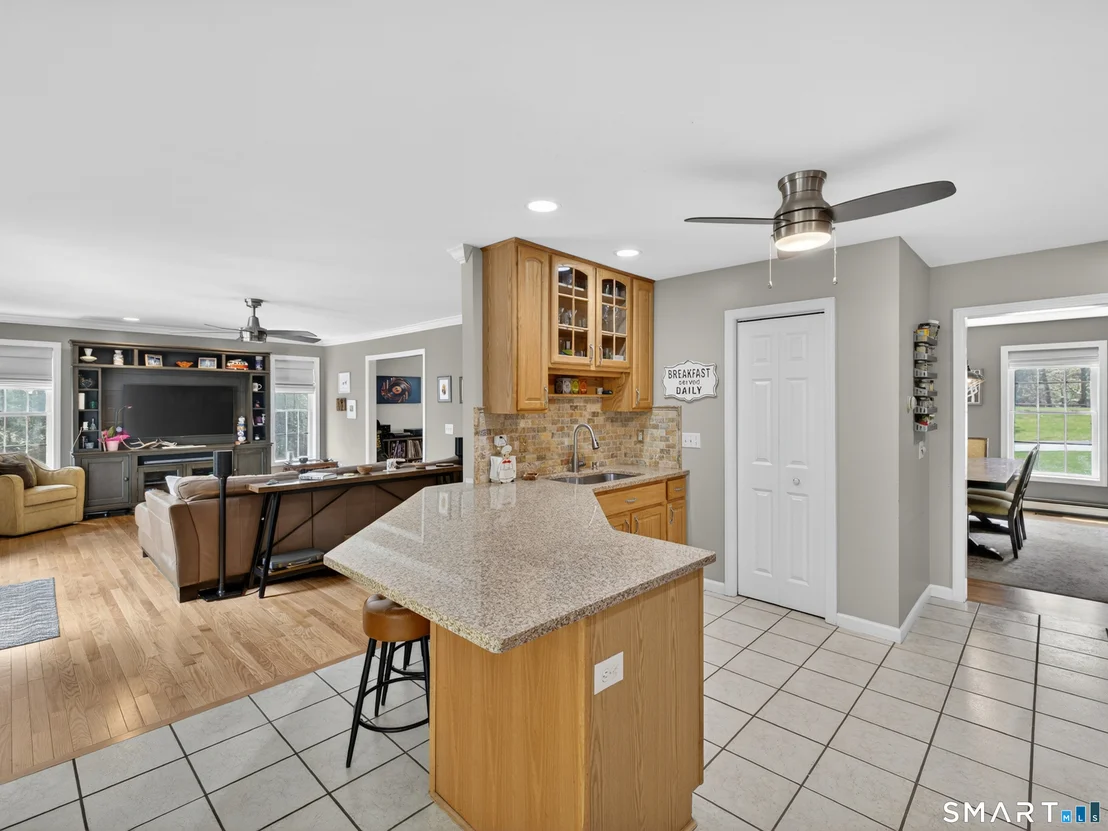 Photo of 56 Shailer Pond Road
