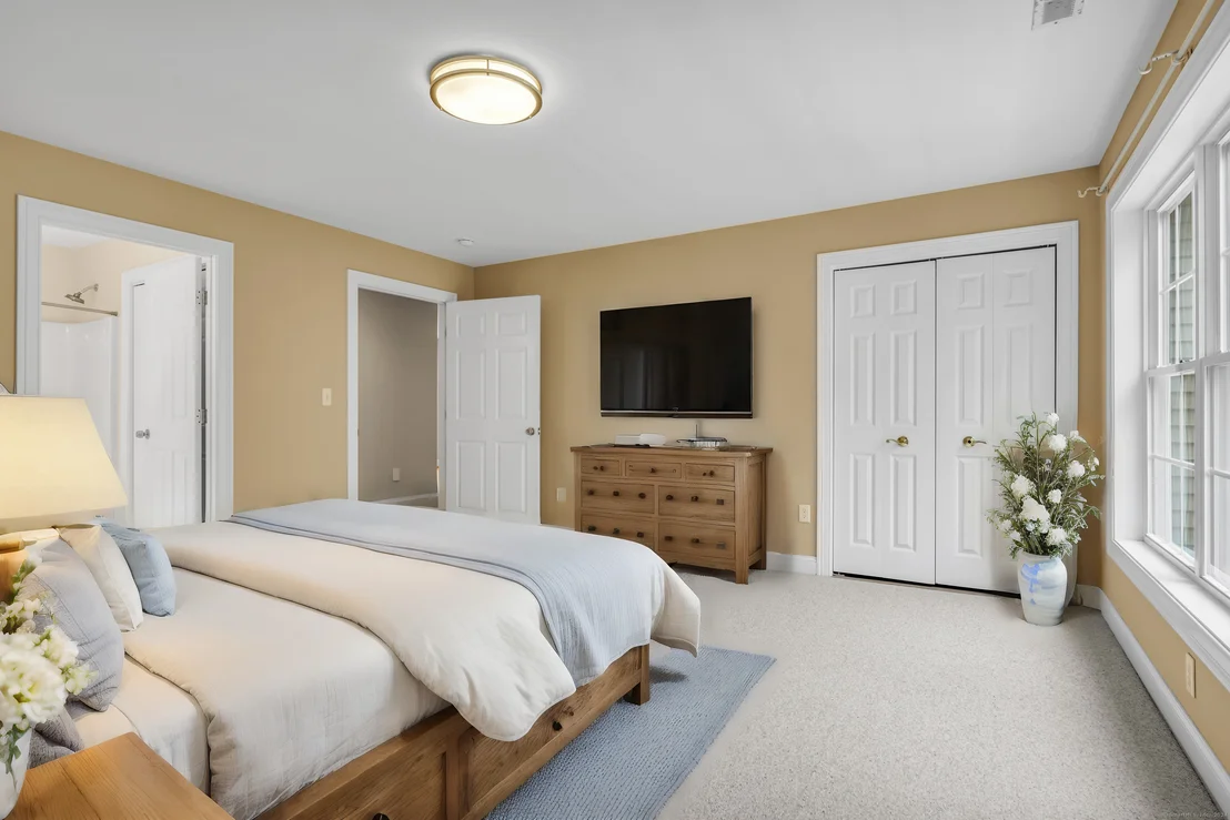 Photo of 5 Chestnut Grove
