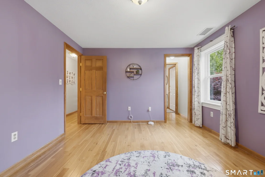 Photo of 38 Harris Street