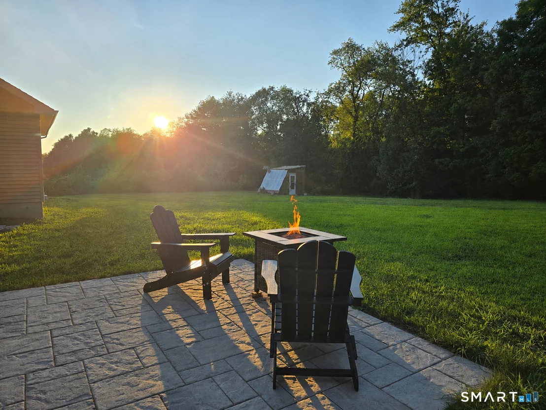 Photo of 220 Randolph Road