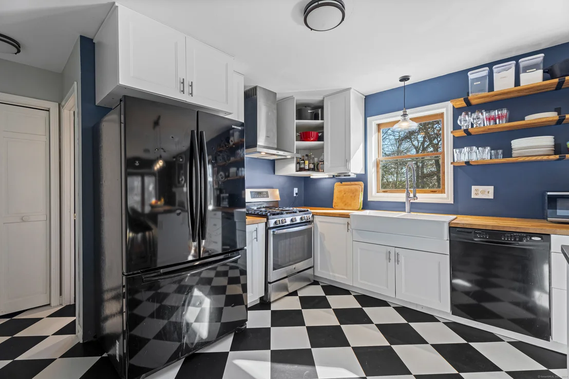 Photo of 59 Rosemont Drive