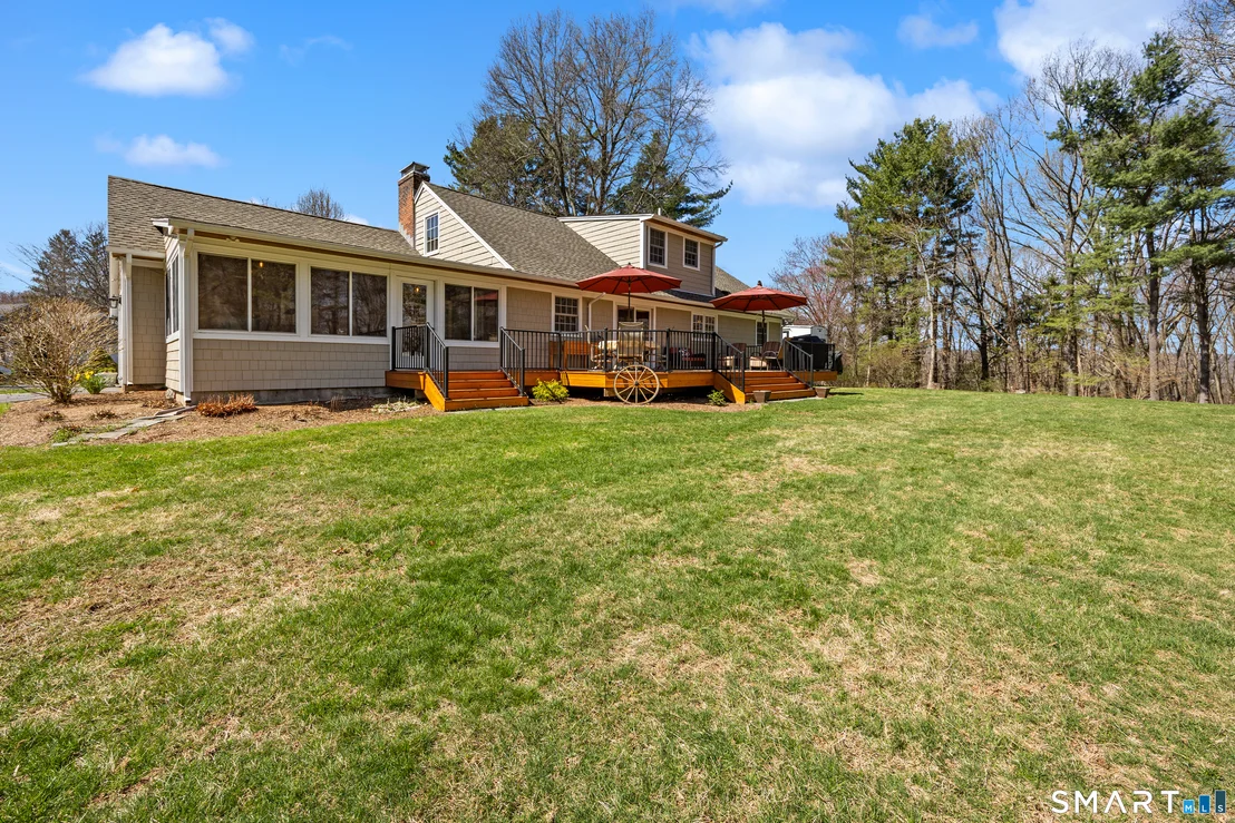 Photo of 131 Merwin Circle