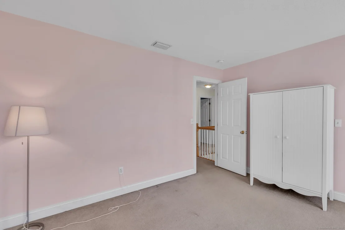 Photo of 149 Tripp Road