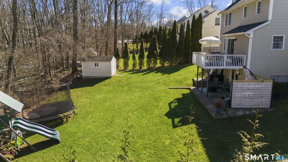 Photo of 173 Pond View Drive