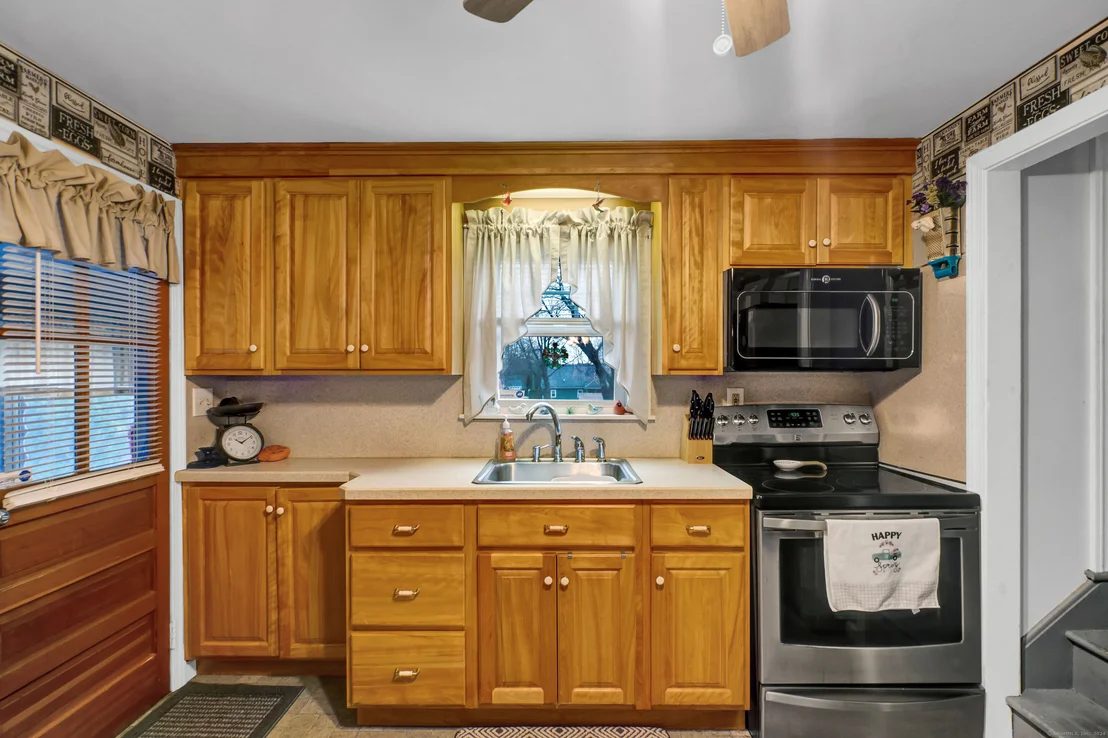 Photo of 114 Mercier Avenue