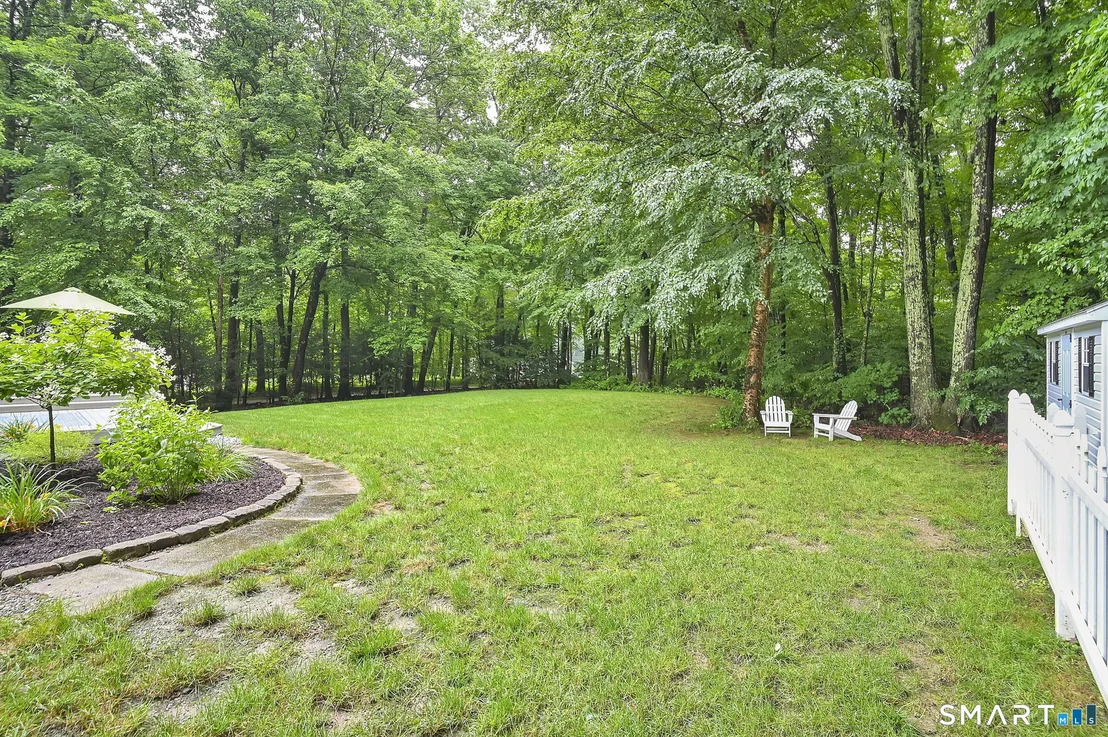 Photo of 20 Florence Drive