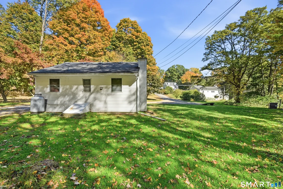 Photo of 75 Hayestown Road
