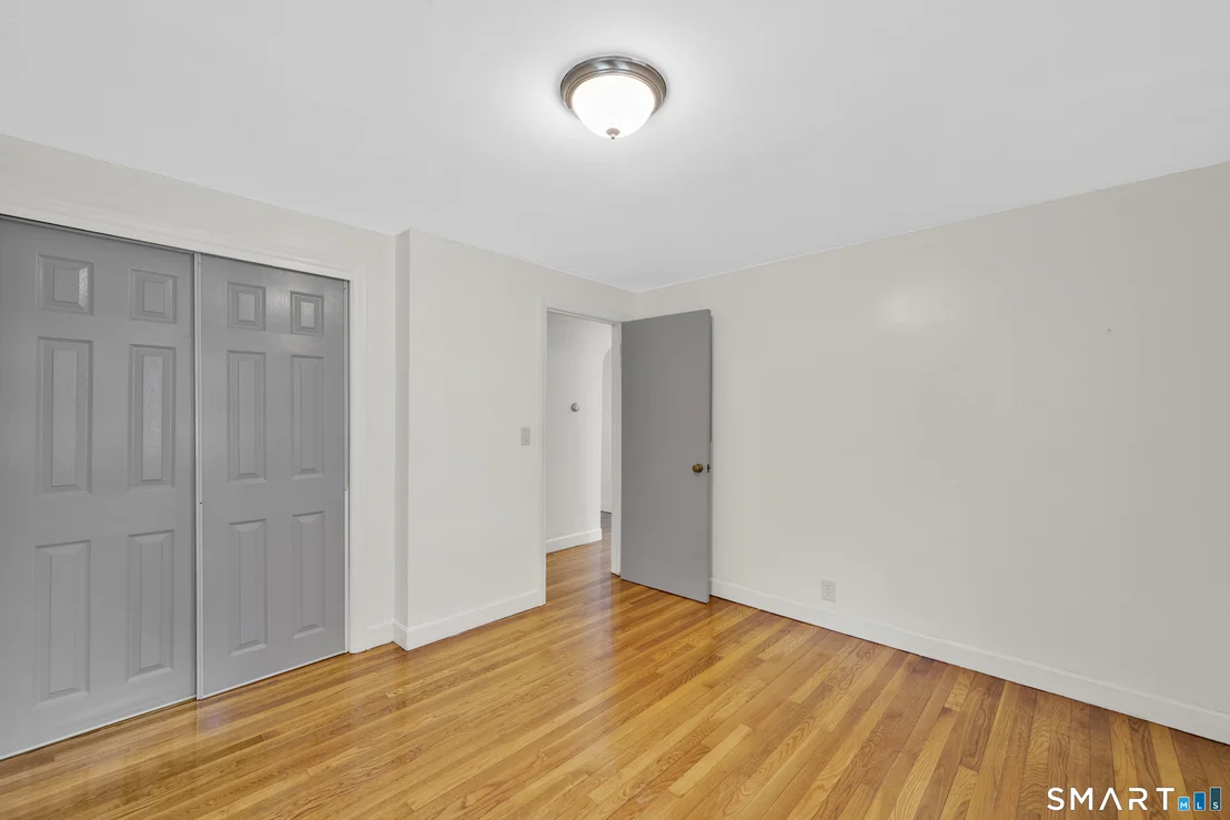 Photo of 54 Manners Avenue