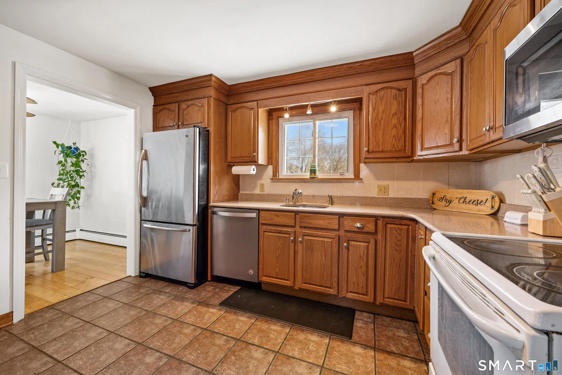 Photo of 181 Decicco Road