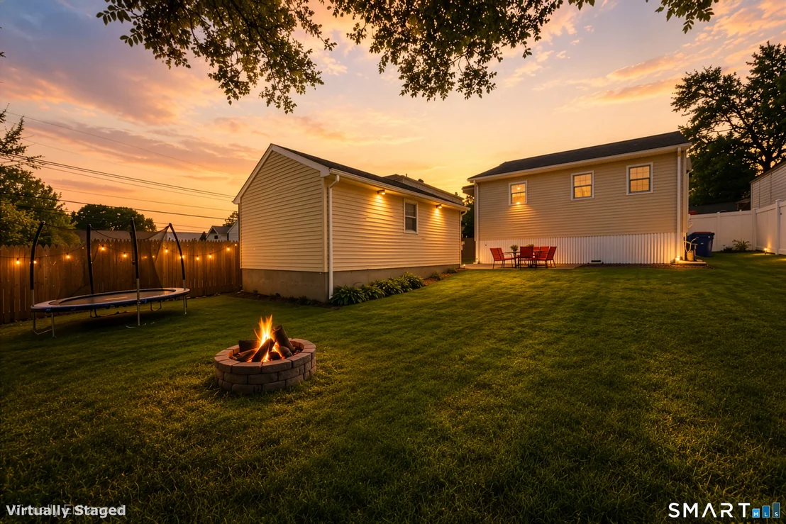 Photo of 1710 Stratfield Road