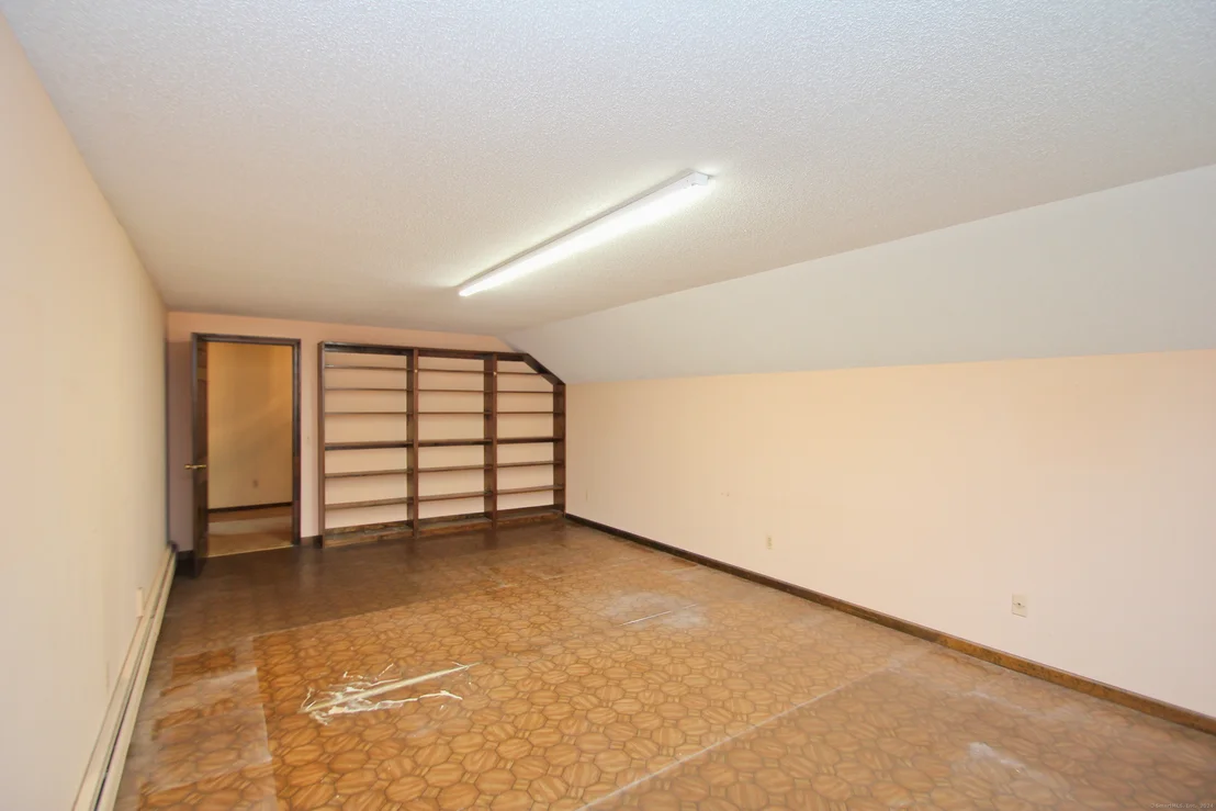 Photo of 292 Quail Run Road