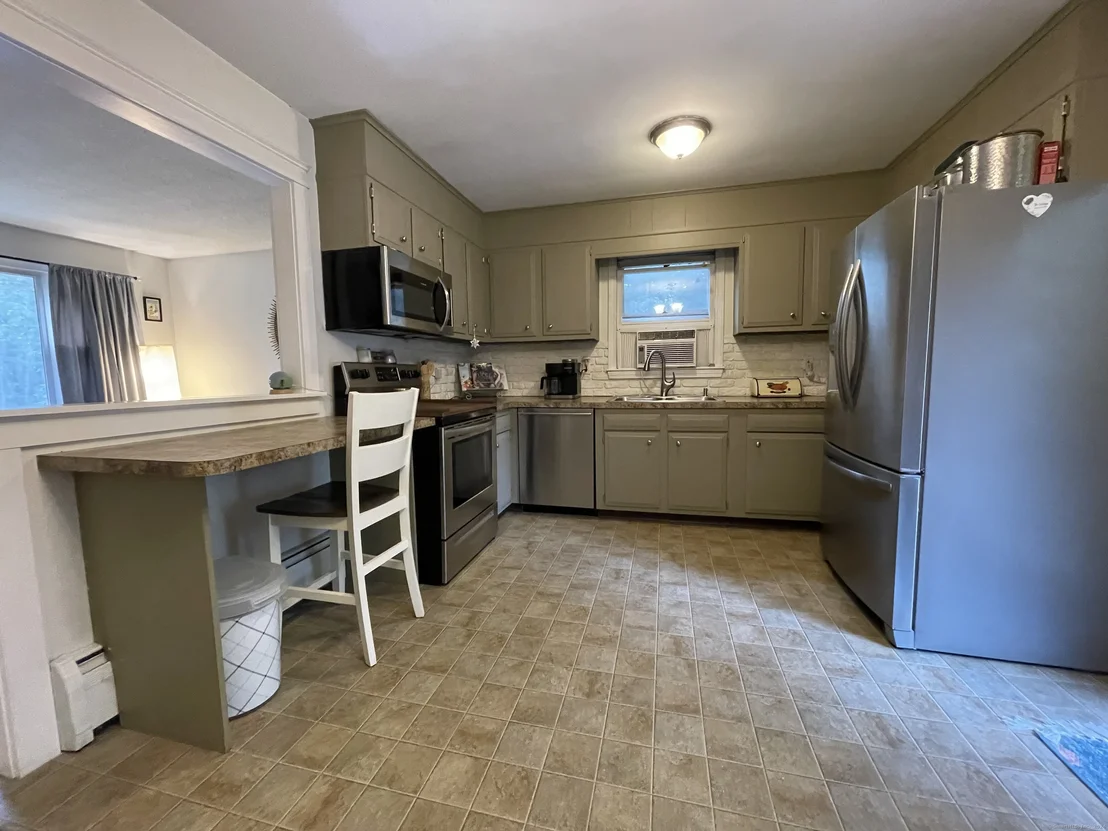 Photo of 139 Bailey Hill Road
