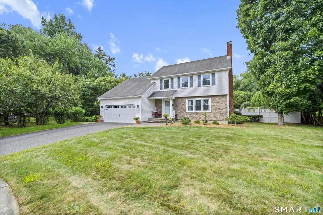 Photo of 78 Spruceland Road