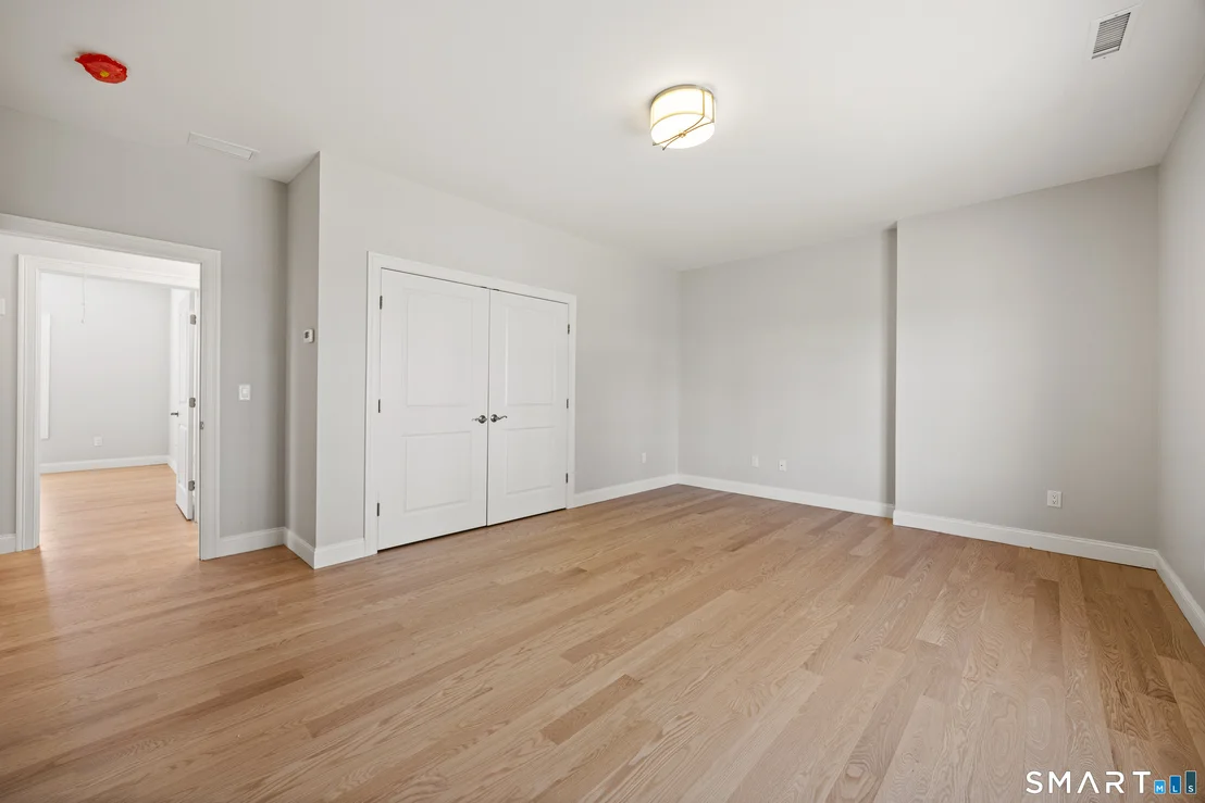 Photo of 59 J Ryan Way
