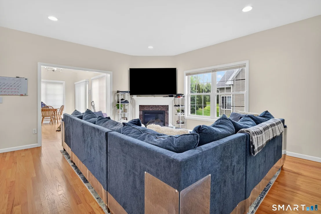 Photo of 2 Christopher Court