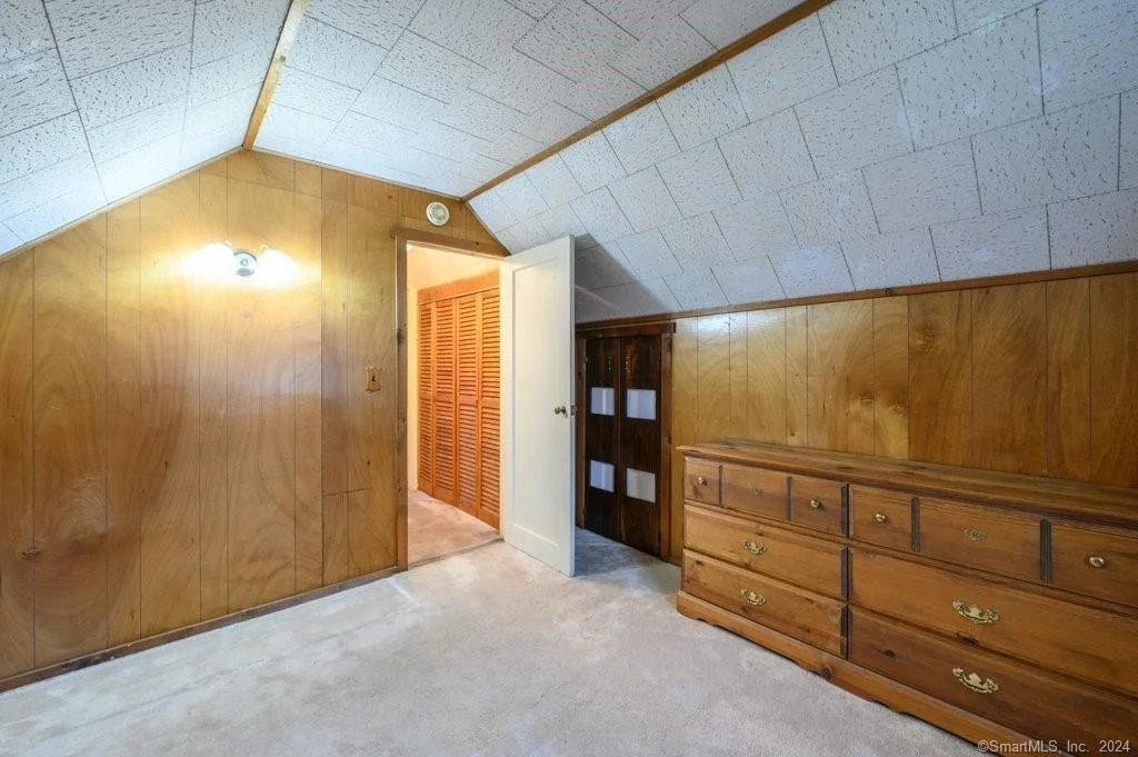 Photo of 13 Surrey Lane