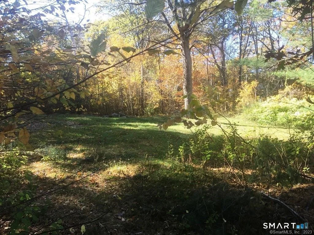 Photo of 159 Campville Road