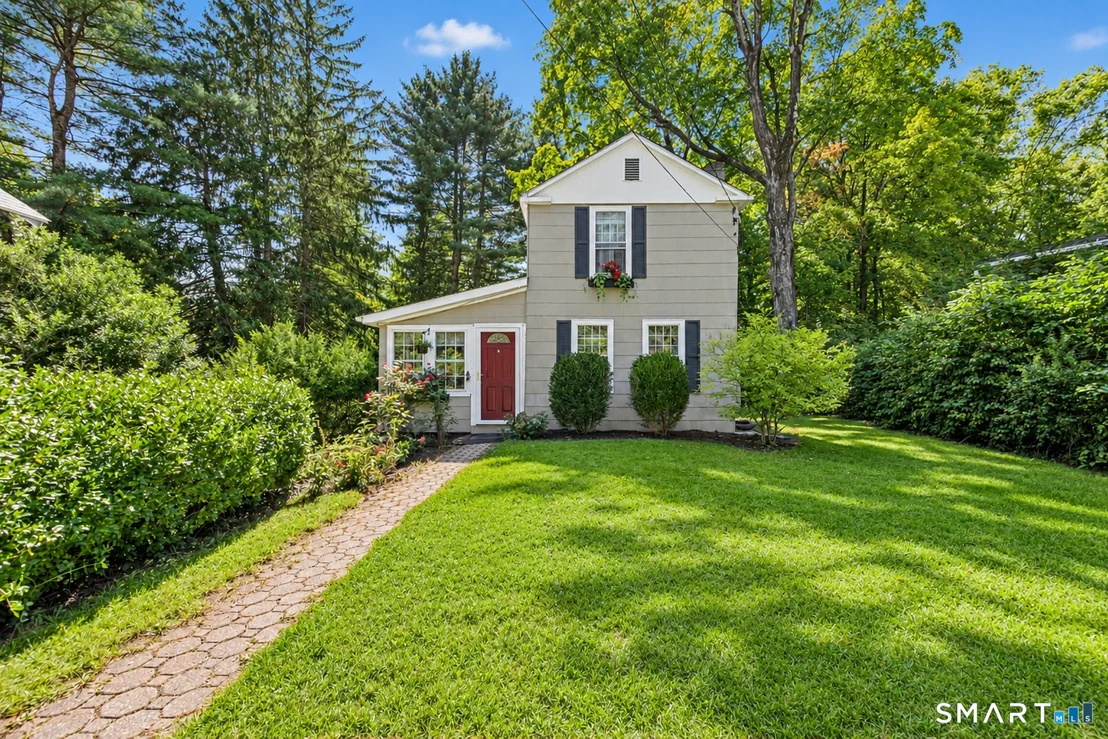 Photo of 25 Munger Lane