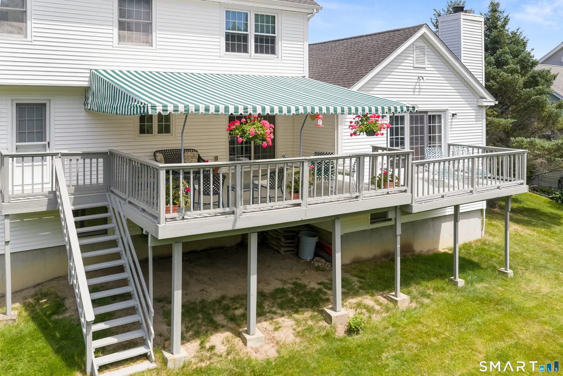 Photo of 515 Mount Fair Drive