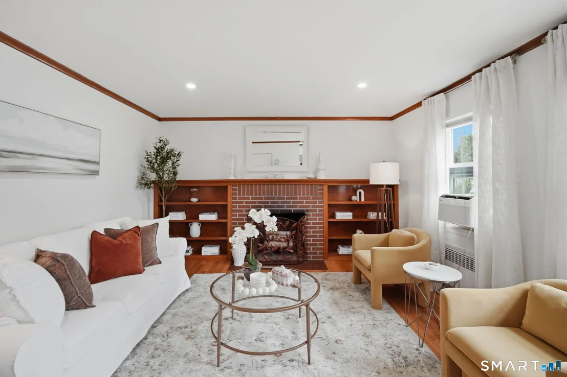 Photo of 4 Wicklow Street