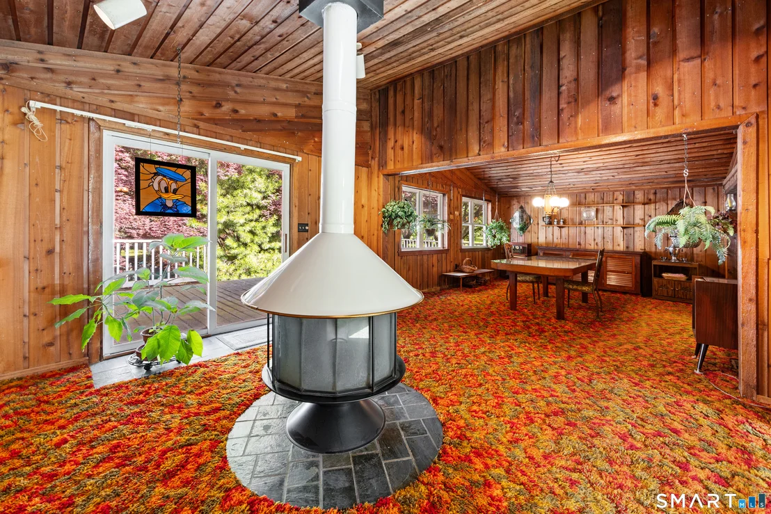 Photo of 205 Mountain Road