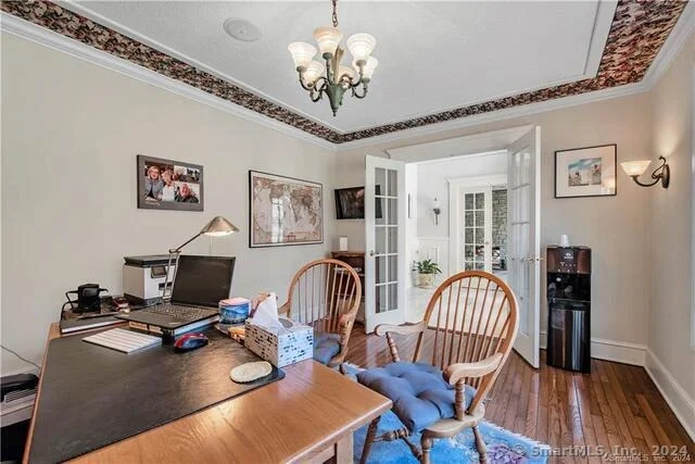 Photo of 57 Palmorr Place