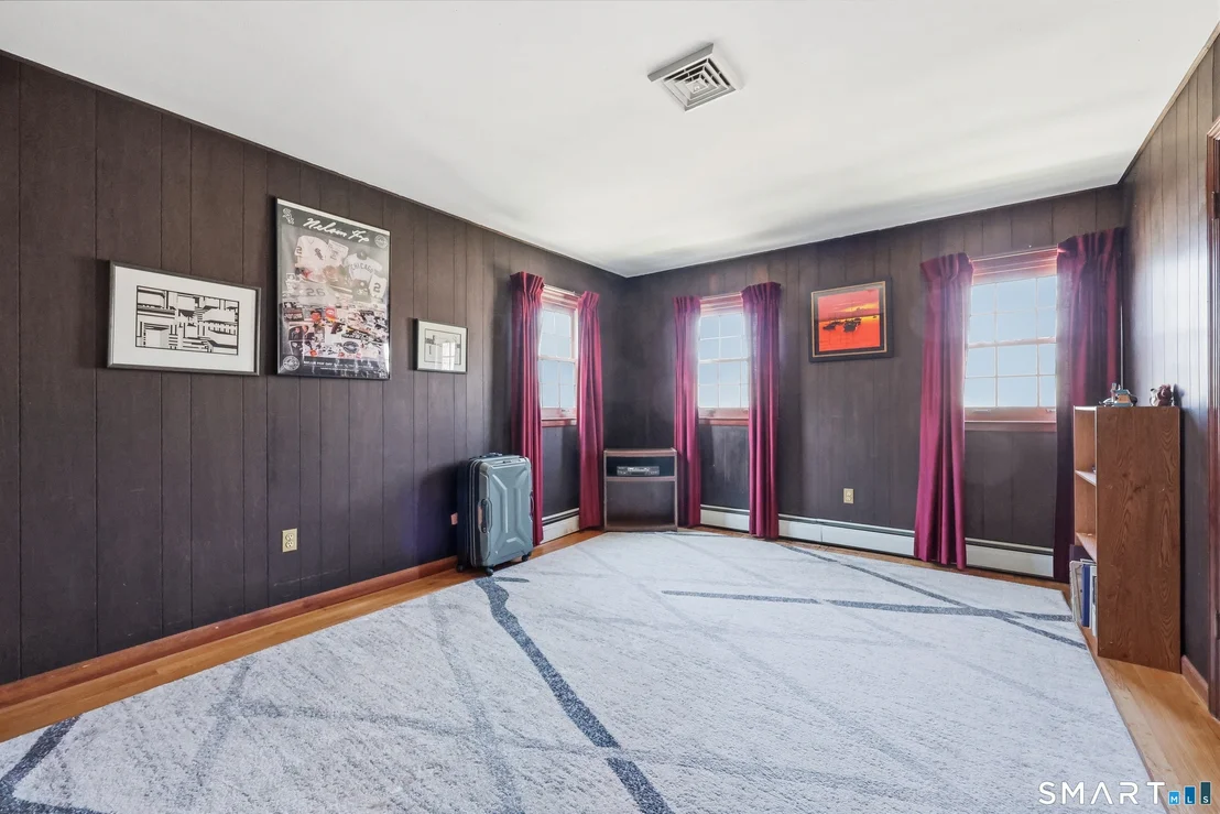 Photo of 8 Merrill Road