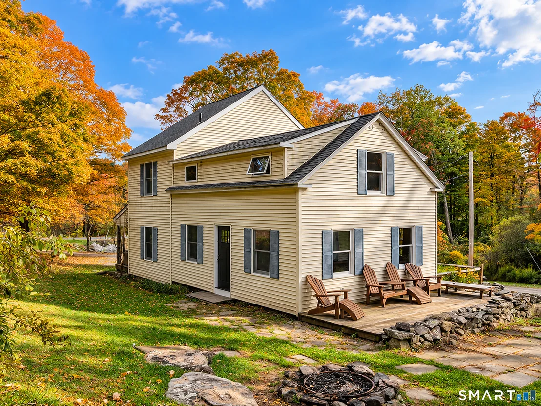 Photo of 28 Curtiss Hill Road