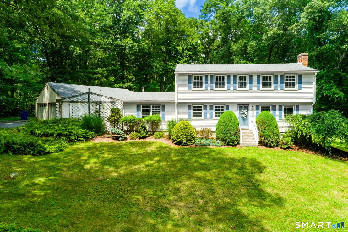 Photo of 136 Dickinson Road