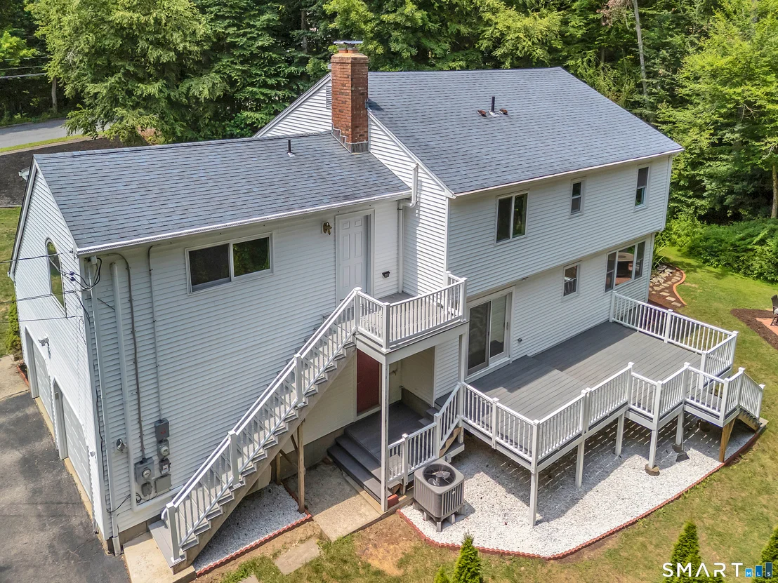 Photo of 27 Ortega Drive