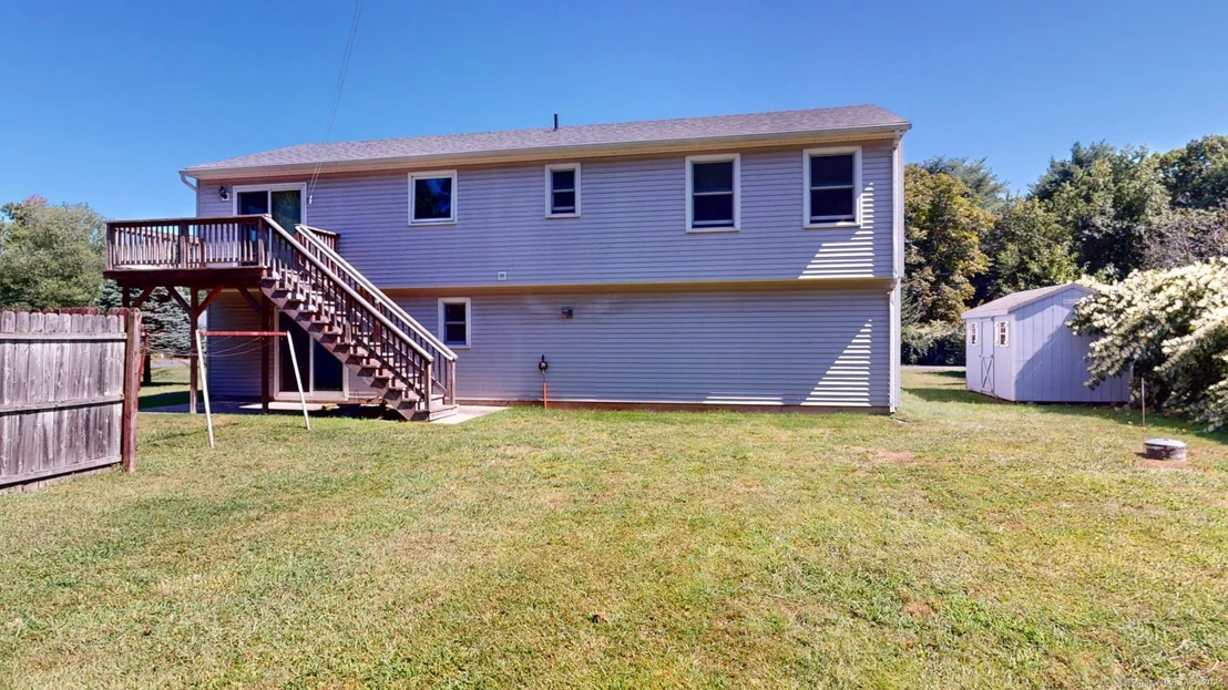 Photo of 11 Cottage Street