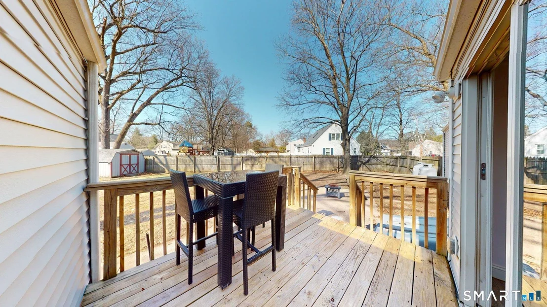 Photo of 13 Pine Drive