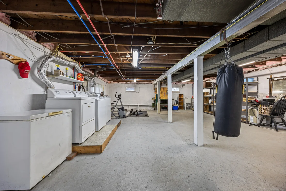 Photo of 513 Smith Road