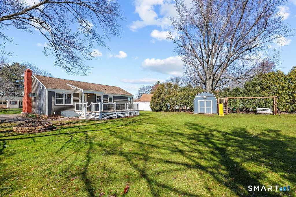 Photo of 7 Farmstead Lane
