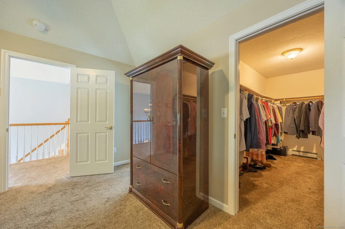 Photo of 103 Evergreen Road