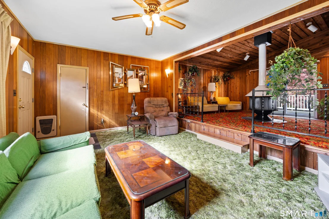 Photo of 205 Mountain Road