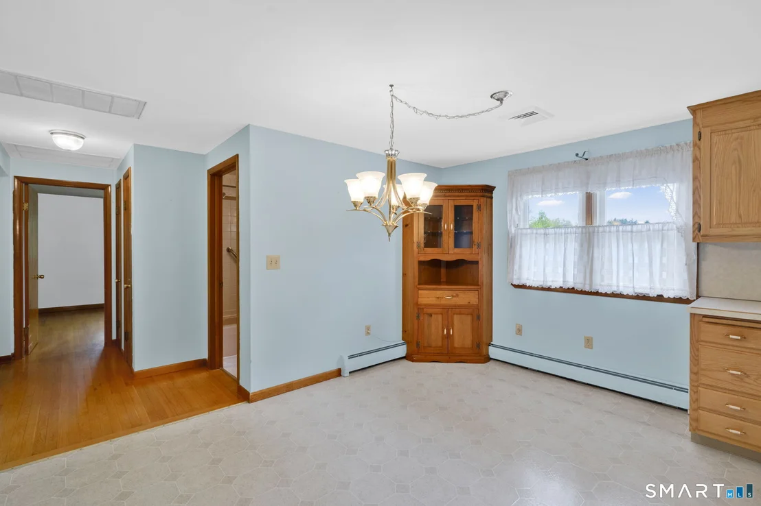 Photo of 368 Rye Street