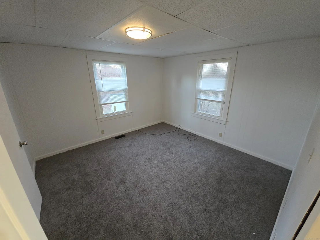 Photo of 50 Laurel Point Drive
