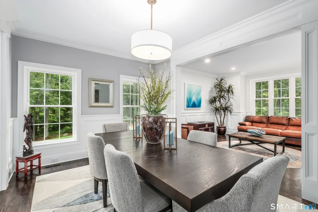 Photo of 105 Perry Avenue