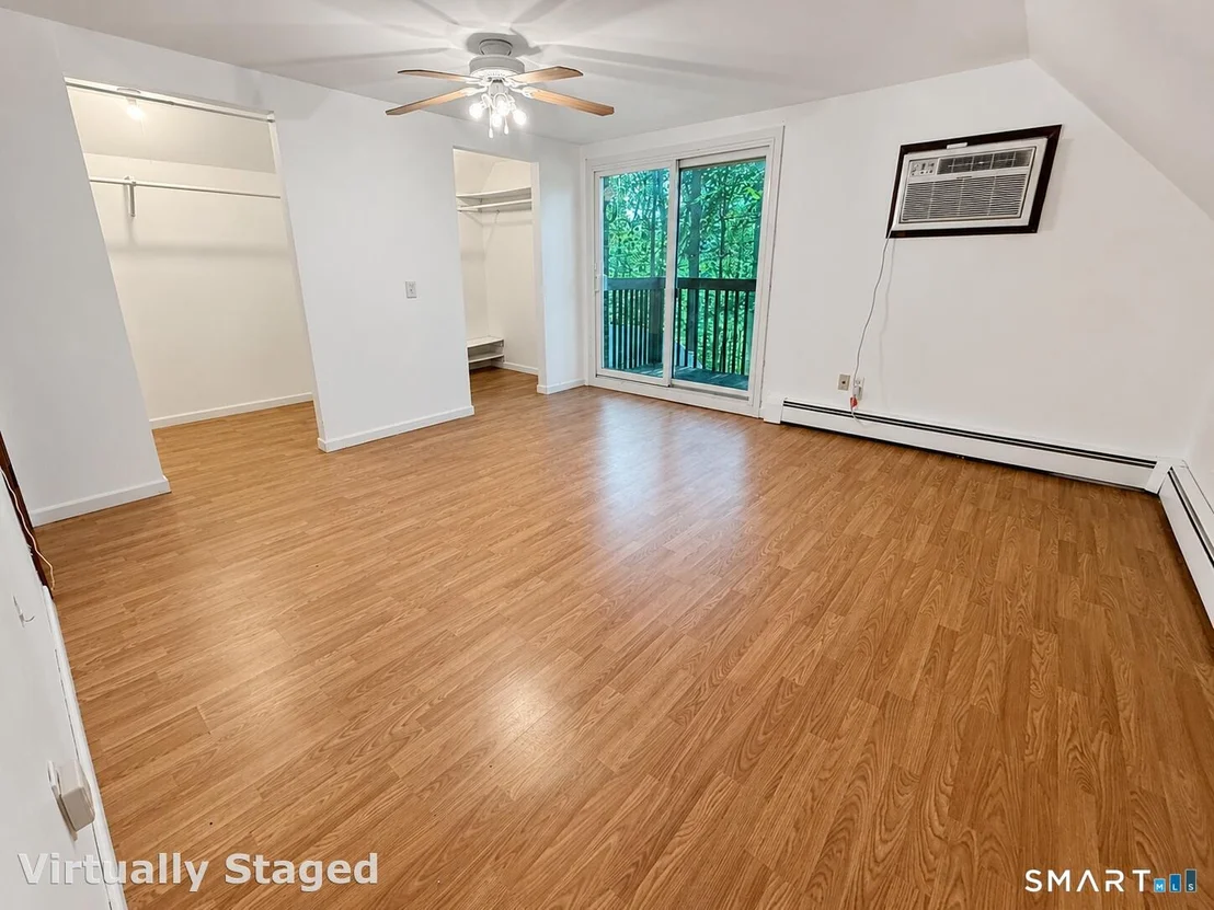 Photo of 112 Ambler Road
