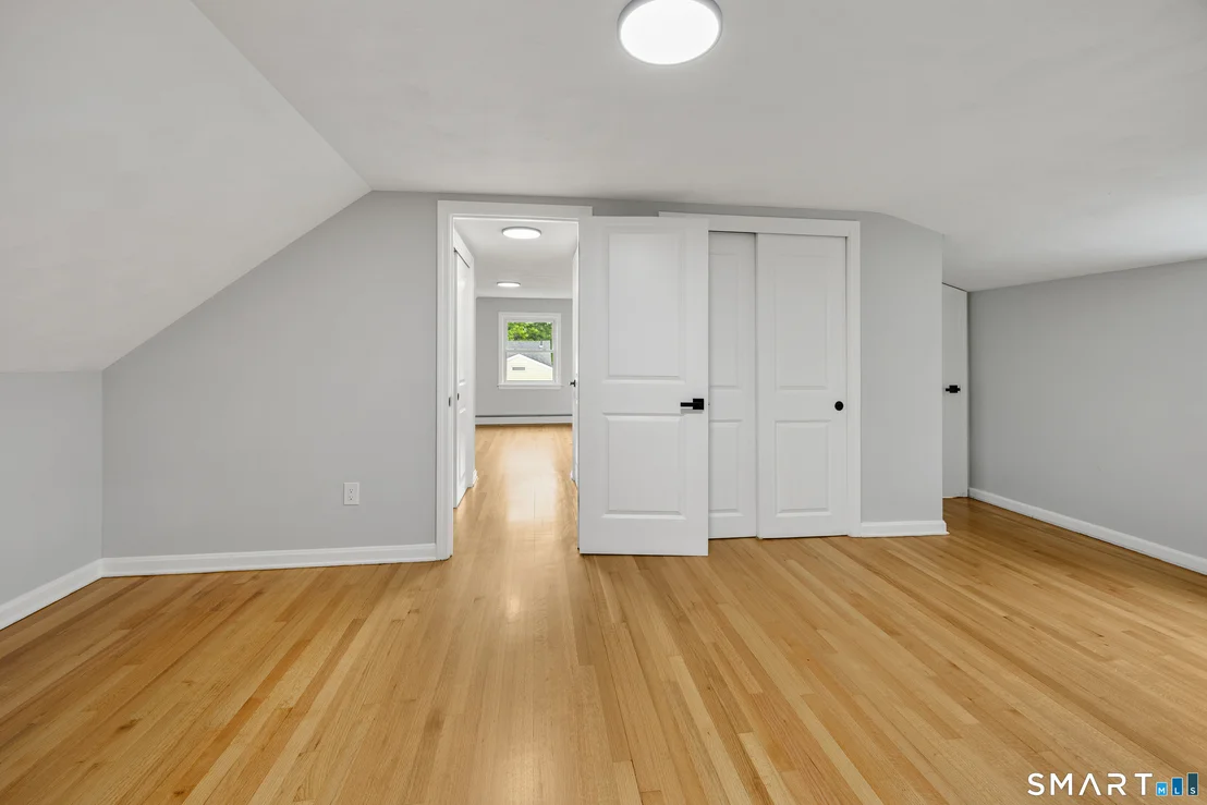Photo of 63 Ridge Road