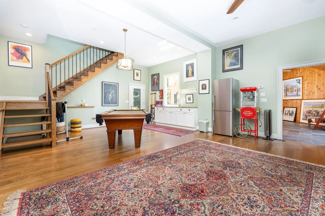Photo of 35 Hanson Road