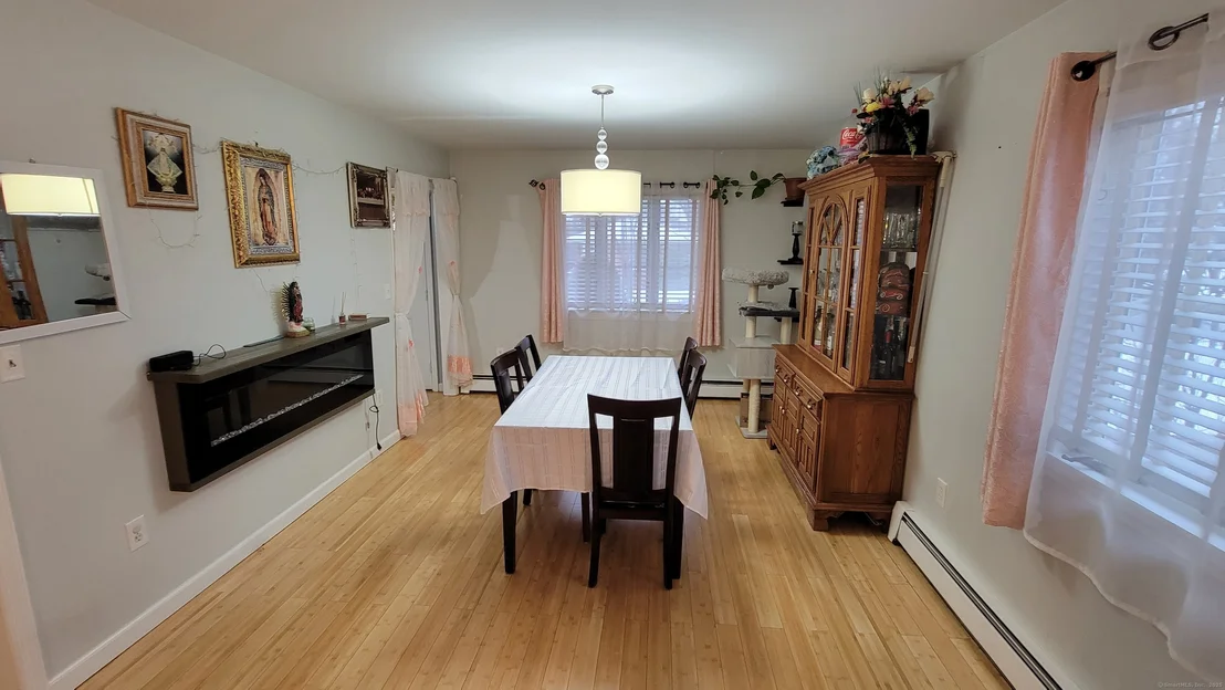 Photo of 44 Sidney Street