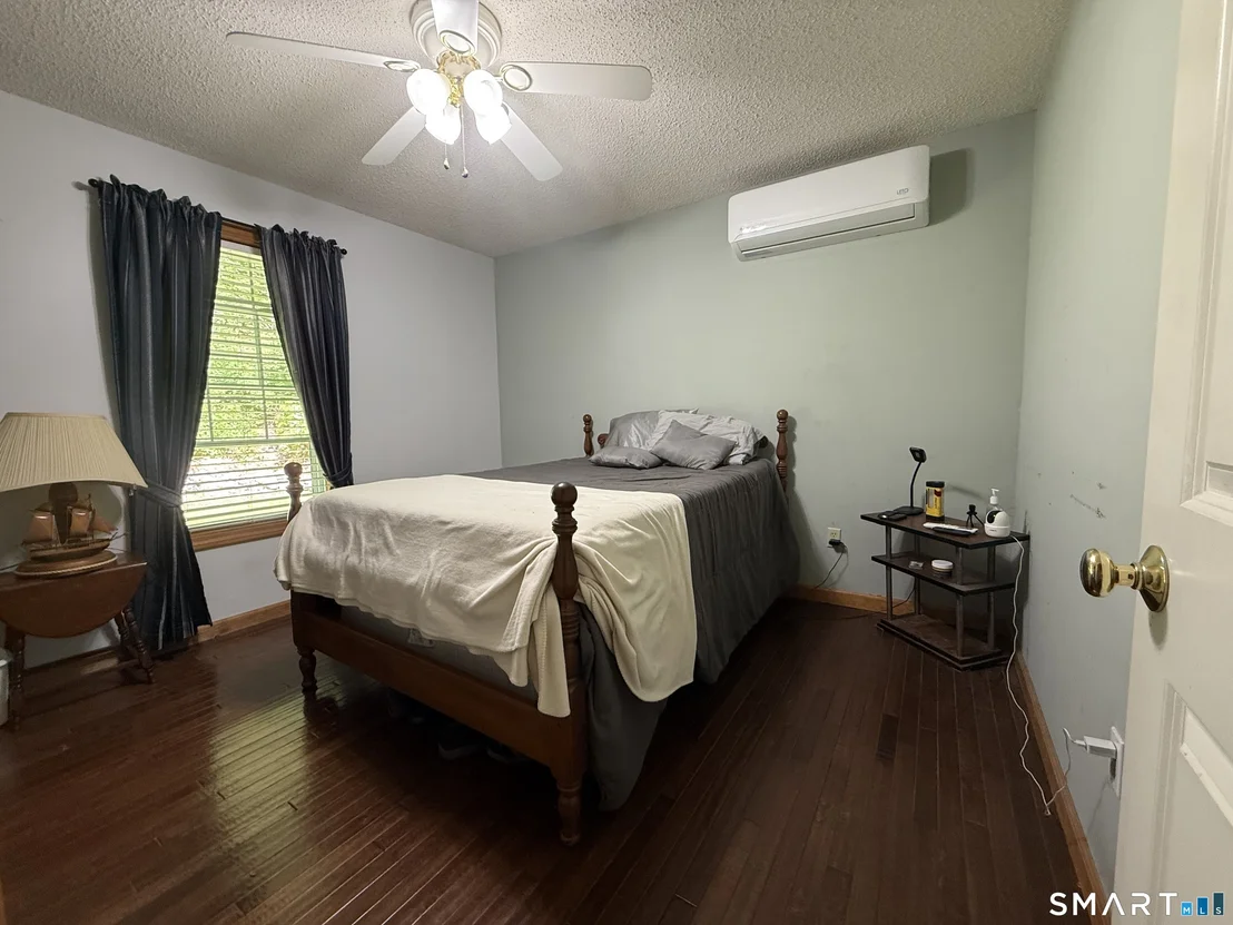 Photo of 257 Snake Meadow Road
