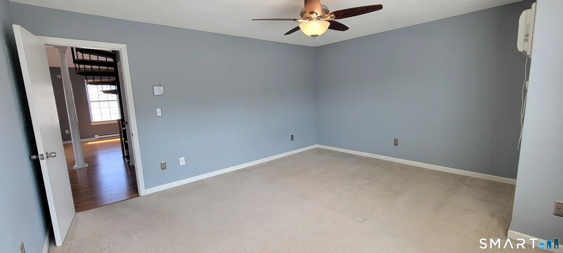 Photo of Unit 2 at 10 Taft Pointe