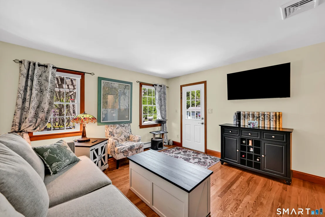 Photo of 18 Carriage Drive